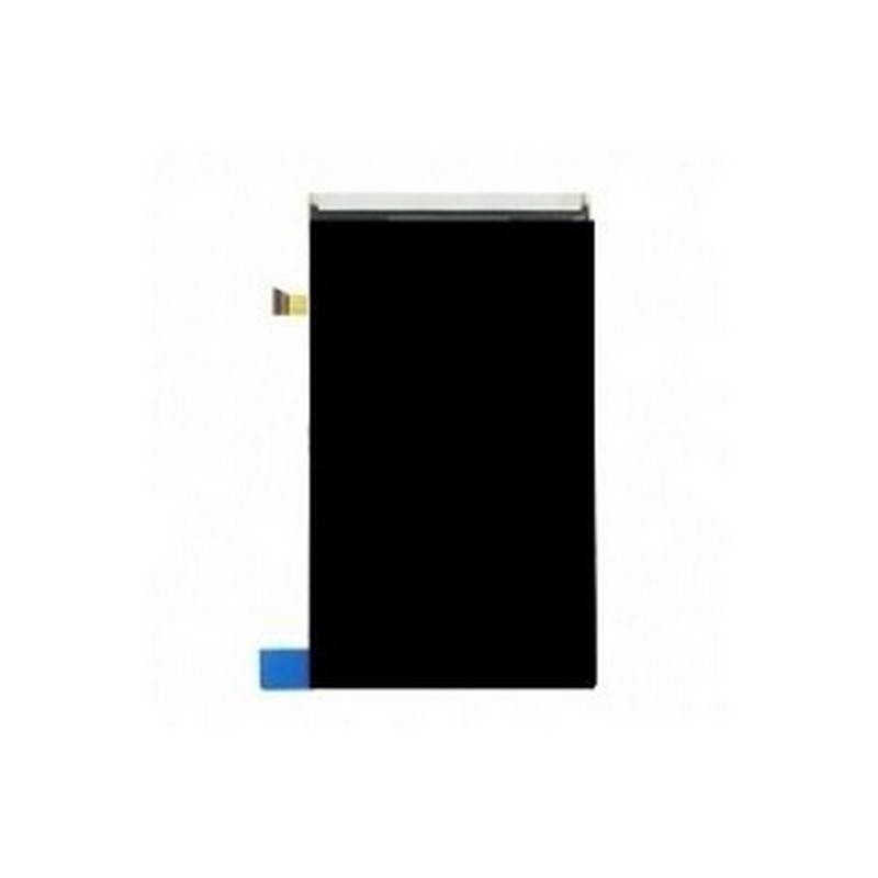 ecrã lcd display para ALCATEL OT-990