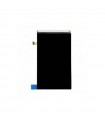 Pantalla LCD Alcatel OT-990 display visualizador