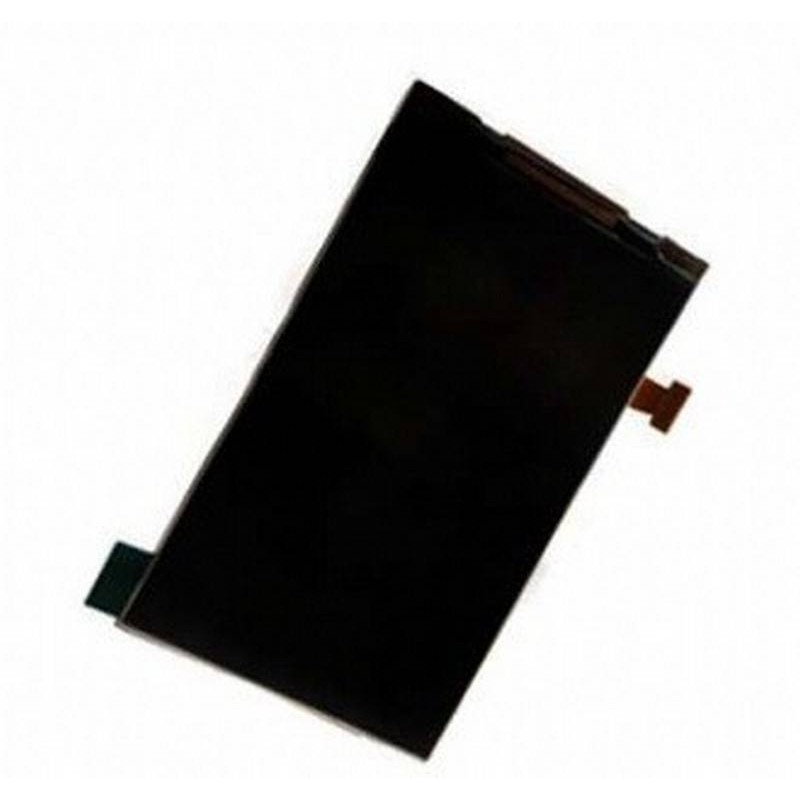 pantalla lcd display para ALCATEL OT-995