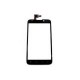 TACTIL ALCATEL OT-995