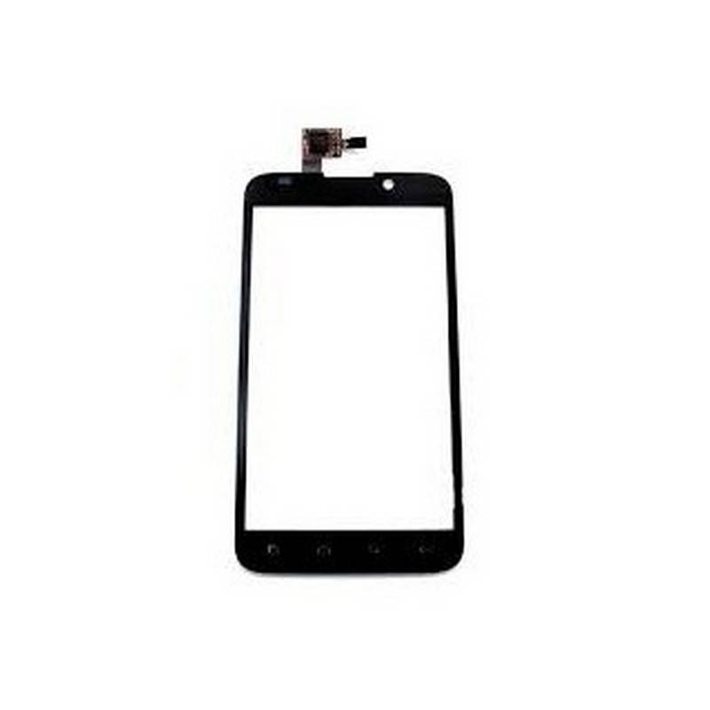 pantalla tactil digitalizadora para ALCATEL OT-995