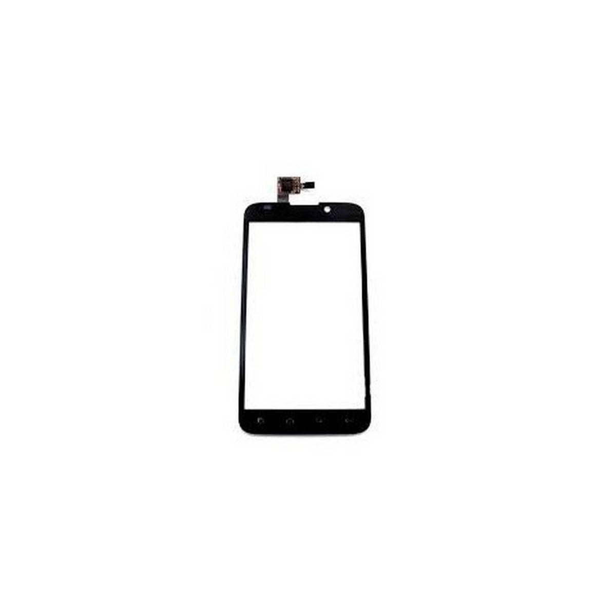 pantalla tactil digitalizadora para ALCATEL OT-995