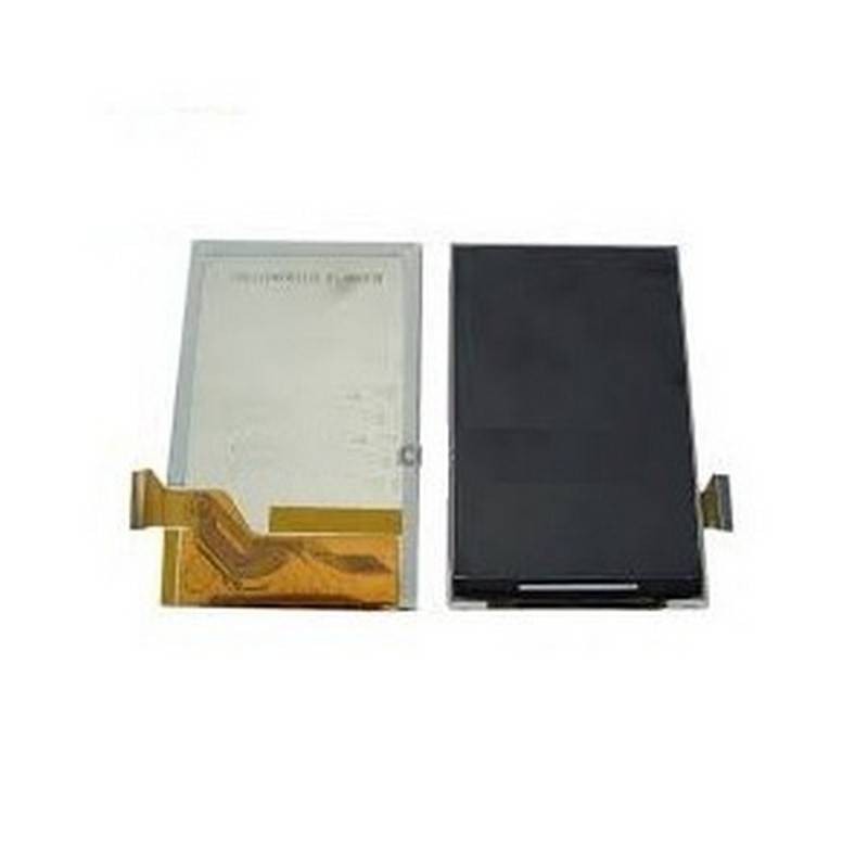 ecrã LCD DISPLAY para ALCATEL OT-995