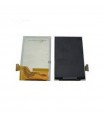 ecrã LCD DISPLAY para ALCATEL OT-995
