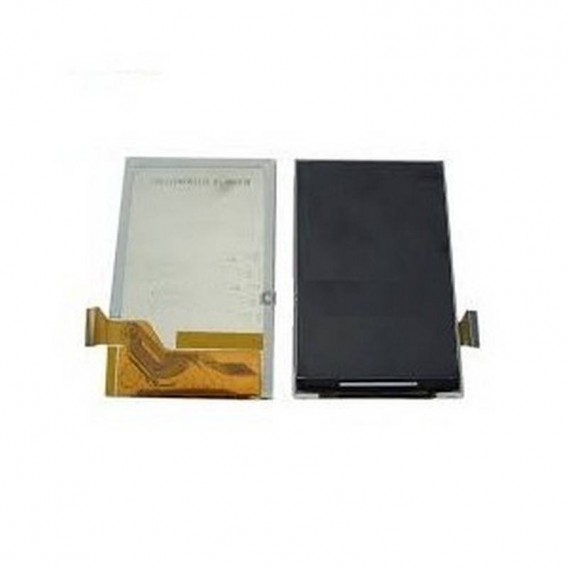 LCD ALCATEL V860