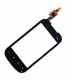 TACTIL ALCATEL V860
