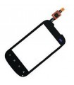 Pantalla tactil Alcatel V860 digitalizador