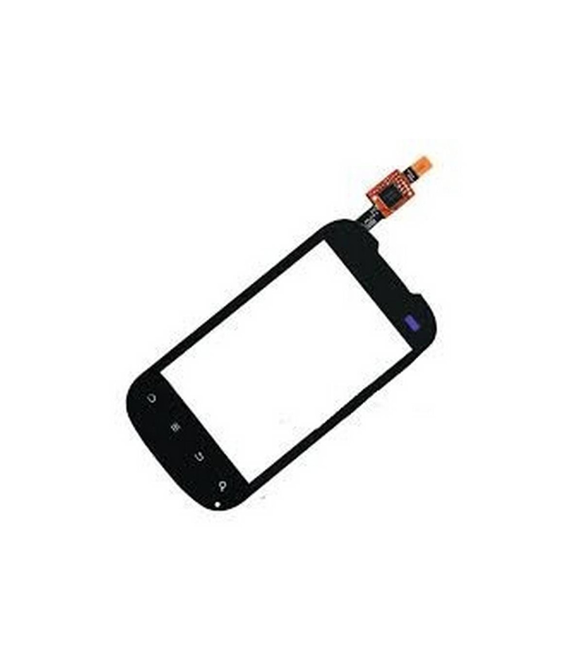 TACTIL ALCATEL V860