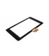 Ecrã tactil Asus Nexus 7 google preto