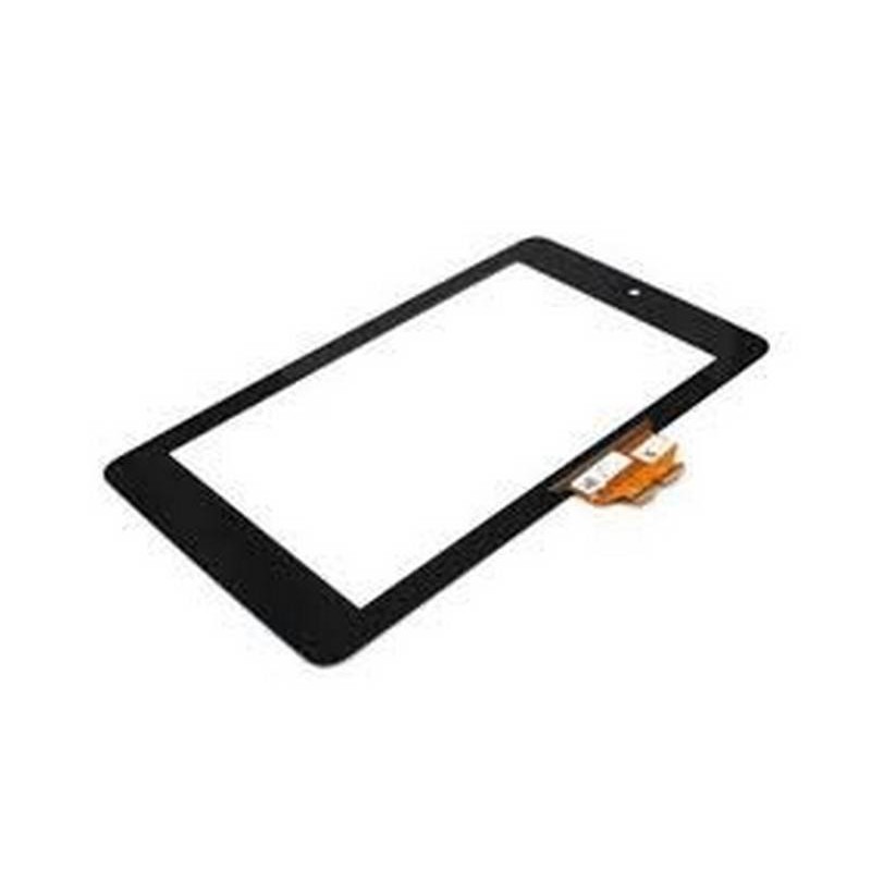 Tablet - Asus Nexus 7 TACTIL NEGRO