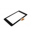 Pantalla tactil Asus Google Nexus 7 digitalizador Negro