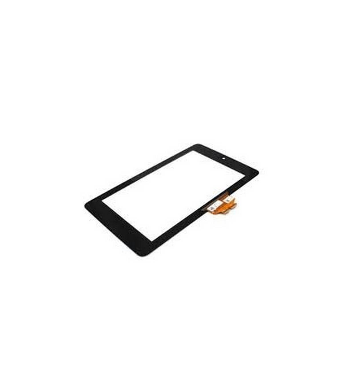 Tablet - Asus Nexus 7 TACTIL NEGRO
