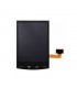 ECRÃ COMPLETA TATIL + LCD BLACKBERRY 9500