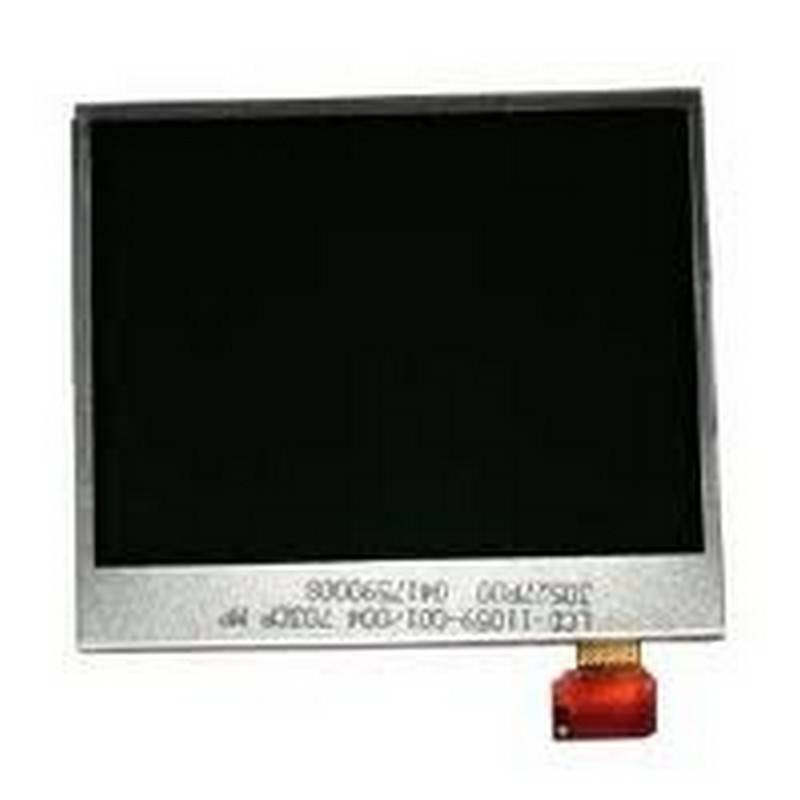 BlackBerry 8300, 8310, 8320 Display, pantalla LCD
