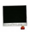 BlackBerry 8300, 8310, 8320 Display, pantalla LCD