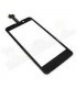 Pantalla tactil bq AQUARIS 4.5 NEGRO