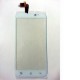 pantalla tactil bq aquaris 5 blanca