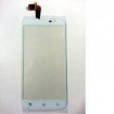 pantalla tactil bq aquaris 5 blanca