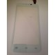 Pantalla Tactil BQ Aquaris 5 HDblanca