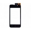 Pantalla tactil BQ Aquaris 4 digitalizador Negro