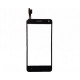 Pantalla Táctil BQ Aquaris 5.7 Negro
