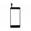 Pantalla tactil BQ Aquaris 5.7 digitalizador Negro