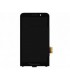 Ecrã Completa Blackberry Z30