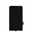 Ecrã Completa Blackberry Z30