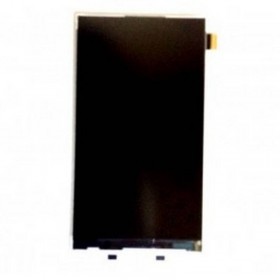 Ecrã LCD BQ Aquaris 5 