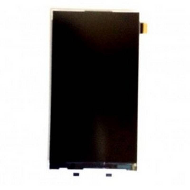 Pantalla LCD BQ Aquaris 5 