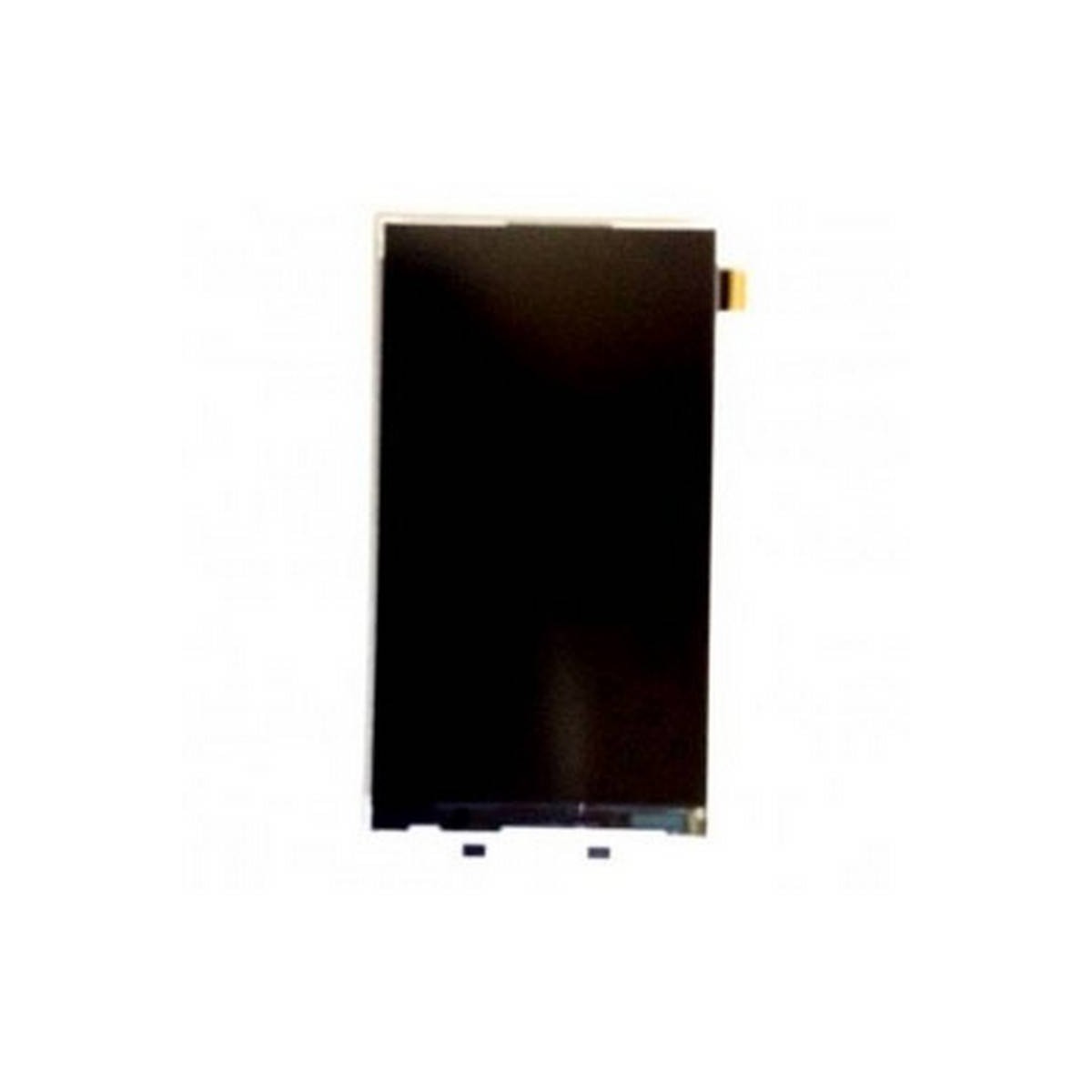 Ecrã LCD BQ Aquaris 5 