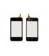 Pantalla tactil Alcatel One Touch S POP OT4030D negro