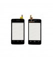 Ecrã tactil Alcatel One Touch S POP OT4030D preto