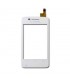 Pantalla Alcatel One Touch T POP OT4010 blanco