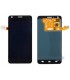 Pantalla Completa Alcatel OT 6033 One Touch Idol Ultra negra