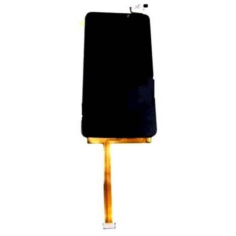 Ecrã completa Alcatel One Touch idol S OT 6034