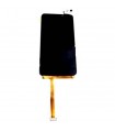 Ecrã completa Alcatel One Touch idol S OT 6034