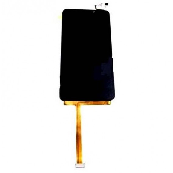 Ecrã completa Alcatel One Touch idol S OT 6034