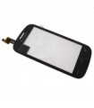 Pantalla Tactil Alcatel One Touch POP C3 OT4033 NEGRA