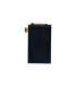 Pantalla LCD Alcatel One Touch POP C3 OT4033
