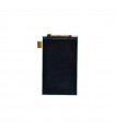 Pantalla LCD Alcatel One Touch POP C3 OT4033