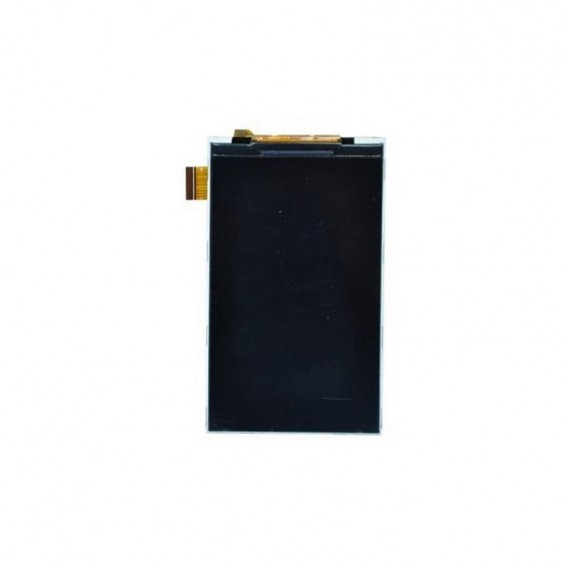 Pantalla LCD Alcatel One Touch POP C3 OT4033