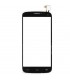Pantalla Tactil Alcatel One Touch POP C7 OT7040 negro