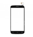 Pantalla Tactil Alcatel One Touch POP C7 OT7040 negro