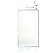 Pantalla tactil Alcatel One Touch POP C7 OT7040 digitalizador Blanco