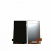 Ecrã LCD Alcatel One Touch POP C7 OT7040 