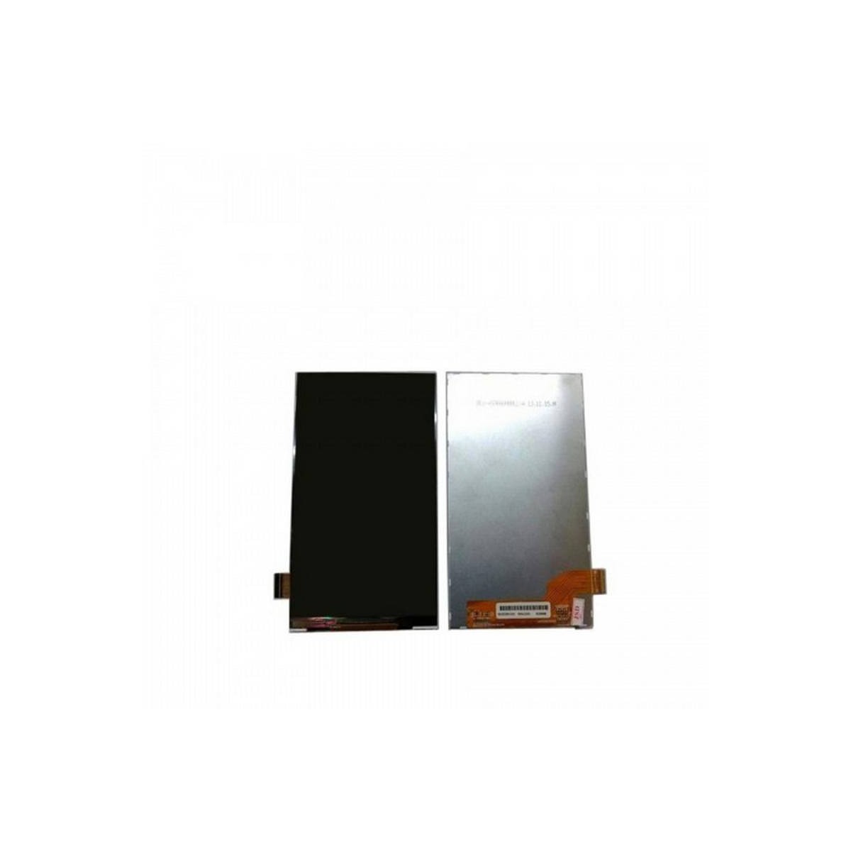 Pantalla LCD Alcatel One Touch POP C7 OT7040 