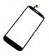 Pantalla Tactil Alcatel One Touch POP C9 OT7074 negro