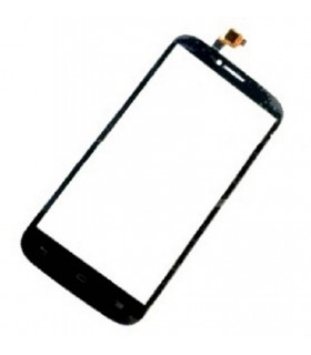 Ecrã Tactil Alcatel One Touch POP C9 OT7074 preto