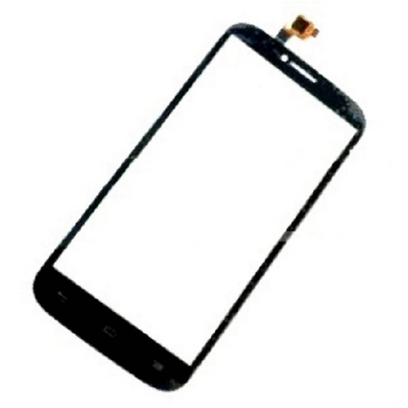 Pantalla Tactil Alcatel One Touch POP C9 OT7074 negro